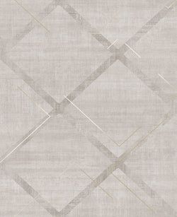 Color – Stone