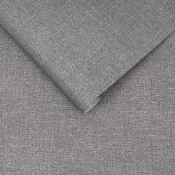 Color – Grey