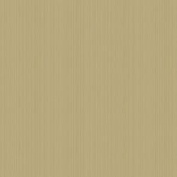 Color – Mica Sand