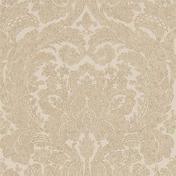 Color – Gold