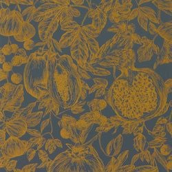 Color – Gold/Wild Water