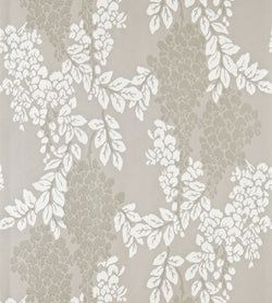 Color – Hardwick White