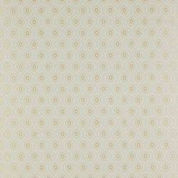 Color – Gold/Cream