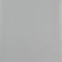 Color – Silver