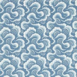 Color – Pacific