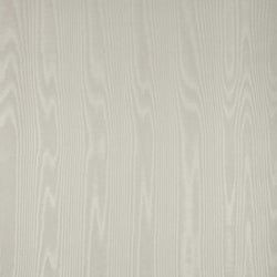Color – Platinum