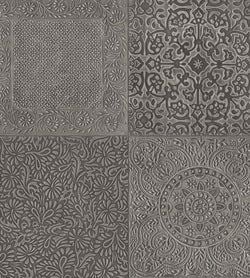 Color – Pewter