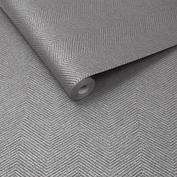 Color – Silver