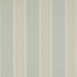 Color – Aqua/Beige