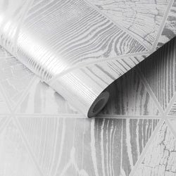 Color – Silver