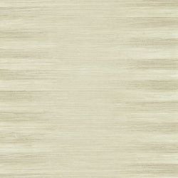 Color – Paris Grey