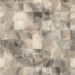 Color – Charcoal/Linen