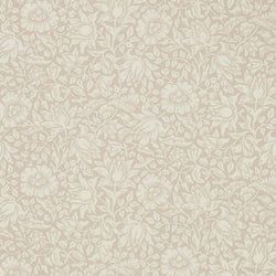 Color – Dusky Rose