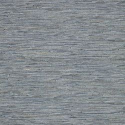 Color – Mineral