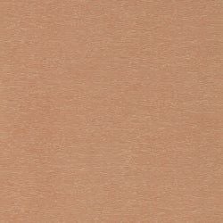 Color – Grounded