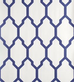 Color – Blue