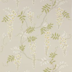 Color – Gold