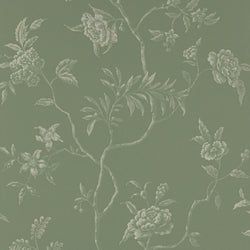 Color – Celadon