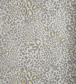 Color – Charleston Gray