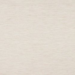 Color – Stone