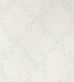Teresa's Green