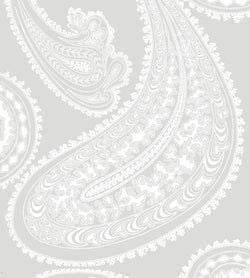 Color – Chalk on Heath Grey