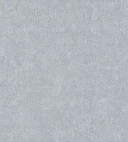 Color – Metallic Silver
