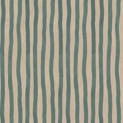 Color – Euphorbia & Alabaster
