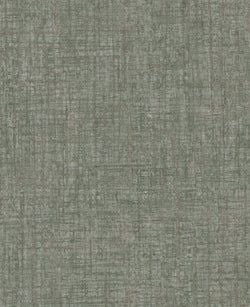 Color – Sage