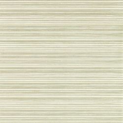 Color – Marble/Oyster
