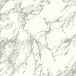 Color – Empire Grey / Perfect White