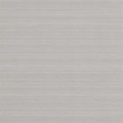 Color – Silver Birch