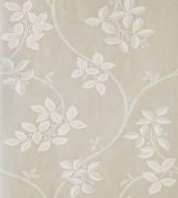 Color – Shaded White