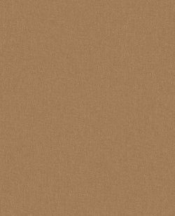 Color – Toast
