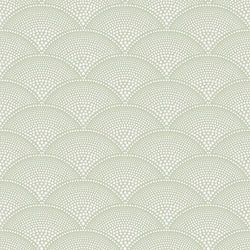Color – Soft Olive