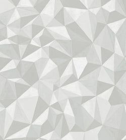 Color – Metallic Pearl