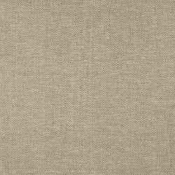 Color – Teak
