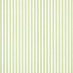 Color – Leaf Green/Ivory