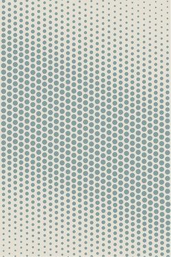 Color – Sardine