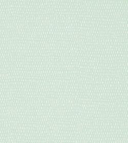 Color – Marine