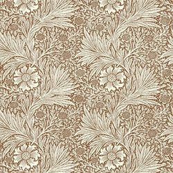 Color – Chocolate/Cream