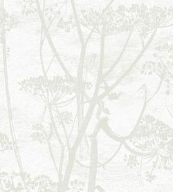 Color – Chalk and Parchment
