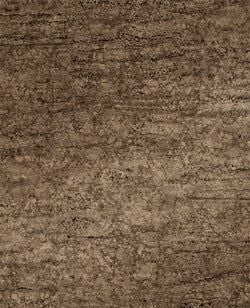 Color – Chocolate