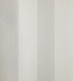 Color – Pavilion Gray