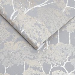 Color – Grey