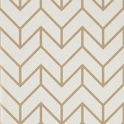 Color – Gilver