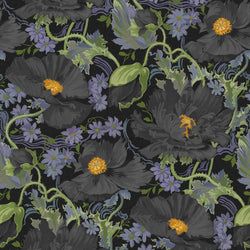 Color – Noir