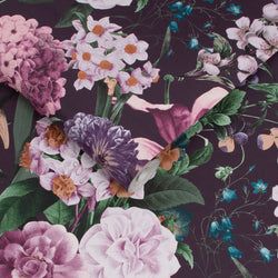 Color – Amethyst