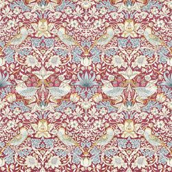 Color – Plum