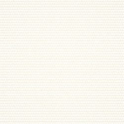 Color – Linen